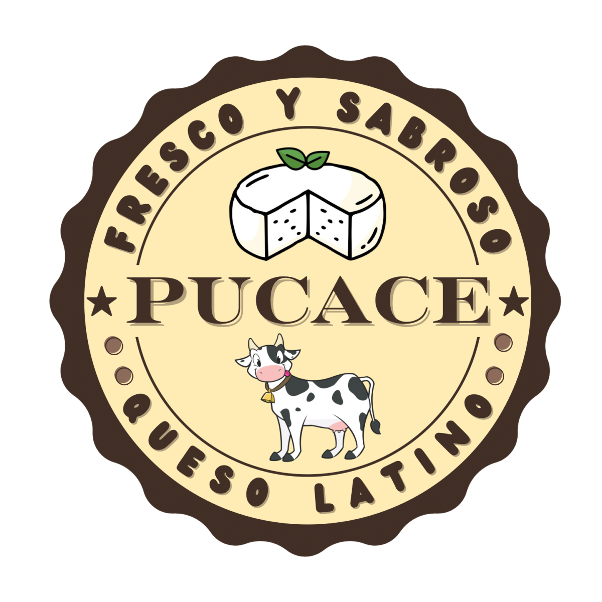 Pucace